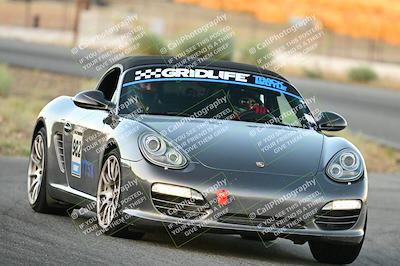 media/Jun-20-2025-Touge2Track (Fri) [[04b7c4a920]]/3-Red group (Intermediate Low)/Session 3-Turn 4/
